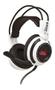 Imagem de Fone de ouvido Knup KP-400 Gamer Over-Ear