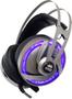 Imagem de Fone de ouvido KP 434 Headset Gaming 7.1 canais Knup