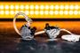 Imagem de Fone de Ouvido KZ ZS10 Pro HiFi - Monitor In-Ear com 5 Drivers