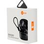 Imagem de Fone de Ouvido Lecoo EW301 Bluetooth Preto