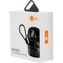 Imagem de Fone de Ouvido Lecoo EW301 Bluetooth Preto