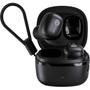 Imagem de Fone de Ouvido Lecoo EW301 Bluetooth Preto