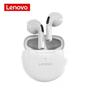 Imagem de Fone de Ouvido Lenovo HT38 Bluetooth 5.0 TWS Sem fio