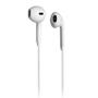 Imagem de Fone de Ouvido Lenovo Lecoo EH104 INTRA Auricular USB-C Branco