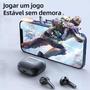 Imagem de Fone de Ouvido Lenovo LP40 Bluetooth 5.0 TWS Sem fio