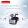 Imagem de Fone de Ouvido Lenovo LP40 Bluetooth 5.0 TWS Sem fio