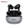 Imagem de Fone de Ouvido Lenovo-Thinkplus Auricular Bluetooth Sem Fio 5.3