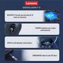 Imagem de Fone De Ouvido Lenovo Trinkplus Lp75 Bluetooth 5.3 Esportivo