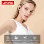 Imagem de Fone de ouvido Lenovo Tws Fone de ouvido Power Bank Hifi Bluetooth 5.0