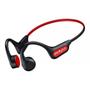 Imagem de Fone de ouvido Lenovo X3 Pro Wireless Neckband TWS, fone de ouvido Bluetooth