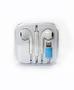 Imagem de Fone De Ouvido Light Ning Compatível para 7, 7Plus, 8, X ,Xr Xs 11 11pro max 12 14 Ear 8+ - Jsc