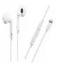 Imagem de Fone De Ouvido Lightning com Microfone Compativel Iphone 6 7 8 9 X Xr Xs 11 12