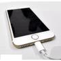 Imagem de Fone de Ouvido Lightning com Microfone Compativel Iphone 7, 8 Plus, x, 11 Pro