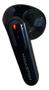 Imagem de Fone De Ouvido Linha Premium  Top F912