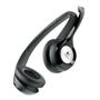 Imagem de Fone de Ouvido Logitech H390 Headset USB