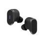 Imagem de Fone De Ouvido Logitech Zonetrue Wireless Earbuds - 985-001