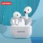 Imagem de Fone de Ouvido LP40 in-ear sem fio Bluetooth Lenovo LivePods LP40