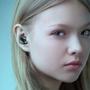 Imagem de Fone de ouvido M10 Bluetooth 5.1 Sem Fio Wireless Original 