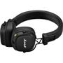 Imagem de Fone de Ouvido Marshall Major IV Bluetooth - Preto