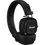 Imagem de Fone de Ouvido Marshall Major V On-Ear Bluetooth - Preto