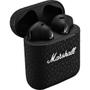 Imagem de Fone de Ouvido Marshall Minor III - Bluetooth - Preto