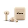 Imagem de Fone De Ouvido Marshall Minor Iii True Wireless In-Ear Bege