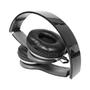 Imagem de Fone De Ouvido Mex Beats Mix Style Dobrável Headfone Knup