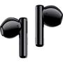 Imagem de Fone de Ouvido Mibro Earbuds 2 - Bluetooth - com Microfone - Preto