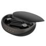 Imagem de Fone de ouvido Mibro Earbuds S1 XPEJ003 Bluetooth Black