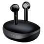 Imagem de Fone de ouvido Mibro Earbuds S1 XPEJ003 Bluetooth Black