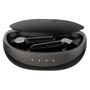 Imagem de Fone de ouvido Mibro Earbuds S1 XPEJ003 Bluetooth Black