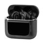 Imagem de Fone de Ouvido Midi Pro 12 - Bluetooth - com Microfone - Preto