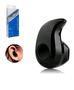 Imagem de Fone de Ouvido Mini Bluetooth 4.0 Sem Fio HeadSet - Altomex