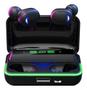 Imagem de Fone De Ouvido Minimen Bluetooth Sem Fio Mm-e10