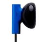 Imagem de Fone de Ouvido Mono com Microfone para Playstation 4 (PS4)