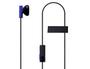 Imagem de Fone de Ouvido Mono com Microfone para Playstation 4 (PS4)