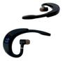 Imagem de Fone De Ouvido - Monofone Com Microfone Bluetooth Auricular