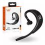 Imagem de Fone De Ouvido - Monofone Com Microfone Bluetooth Auricular