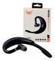 Imagem de Fone De Ouvido - Monofone Com Microfone Bluetooth Auricular