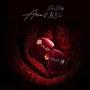 Imagem de Fone de Ouvido Moondrop Aria 2 Pure Ruby Hi-Fi In-ear Monitor