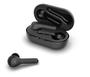 Imagem de Fone de ouvido moto buds 85 bluetooth - preto