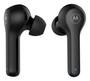 Imagem de Fone de ouvido moto buds 85 bluetooth - preto