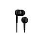 Imagem de Fone De Ouvido Motorola Earbuds 105 Antiruído Microfone