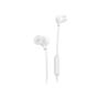 Imagem de Fone De Ouvido Motorola Earbuds 3-s Isolamento De Ruído Mic