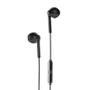 Imagem de Fone de Ouvido Motorola Earbuds Intra Auricular com Microfone Bulk (Sem embalagem)