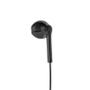 Imagem de Fone de Ouvido Motorola Earbuds Intra Auricular com Microfone Bulk (Sem embalagem)
