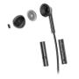Imagem de Fone de Ouvido Motorola Earbuds Intra Auricular com Microfone Bulk (Sem embalagem)