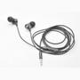 Imagem de Fone de Ouvido Motorola In Ear 3,5mm (P2) Preto Original