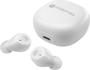 Imagem de Fone de Ouvido Motorola Moto Buds 105 - Branco