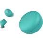 Imagem de Fone de Ouvido Motorola Moto Buds 250 - Teal